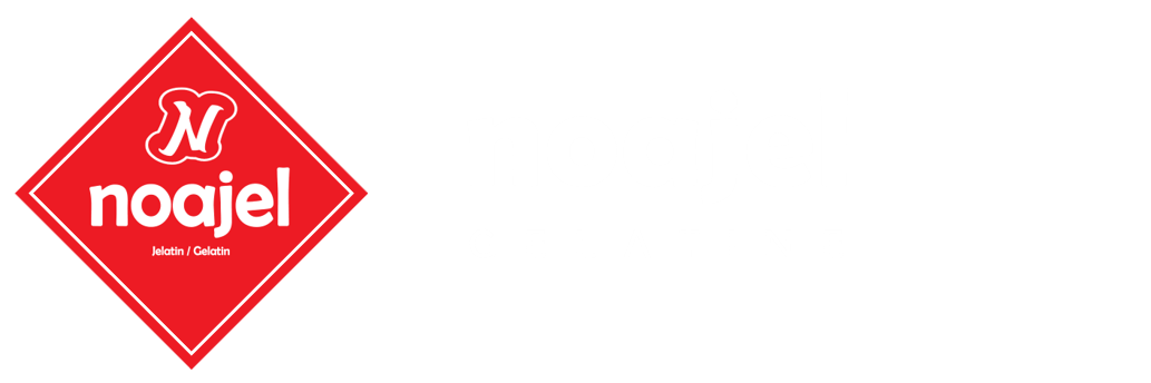 Noajel