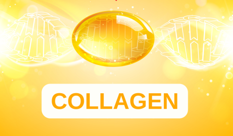 Collagen